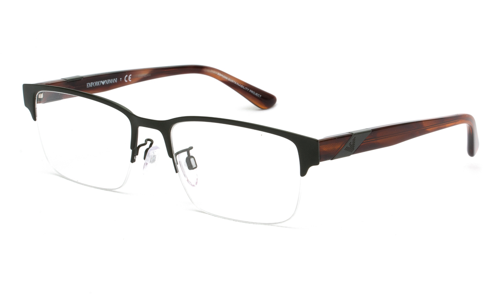 EYEWEAR EMPORIO ARMANI 1129 3017 5518 1