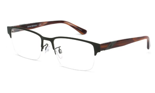 EYEWEAR EMPORIO ARMANI 1129 3017 5518