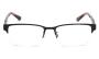 EYEWEAR EMPORIO ARMANI 1129 3017 5518