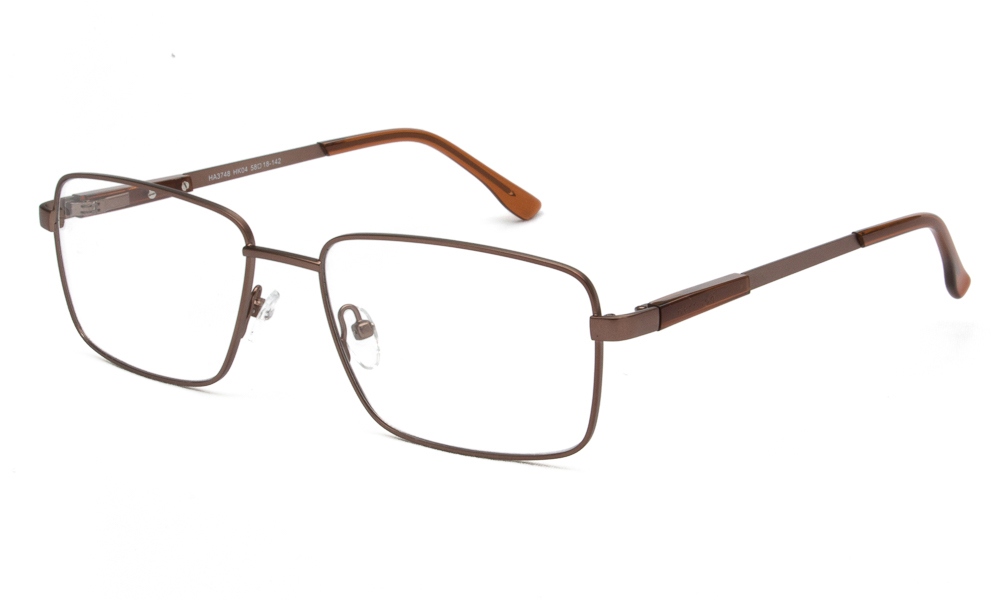 HARRISON ΣΚΕΛΕΤΟΣ ΟΡΑΣΕΩΣ HARRISON 3748 HK04 5818 3748 