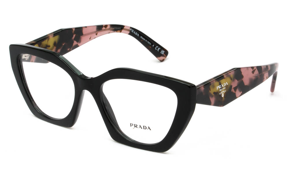 EYEWEAR PRADA 09YV 21B1O1 5418 1