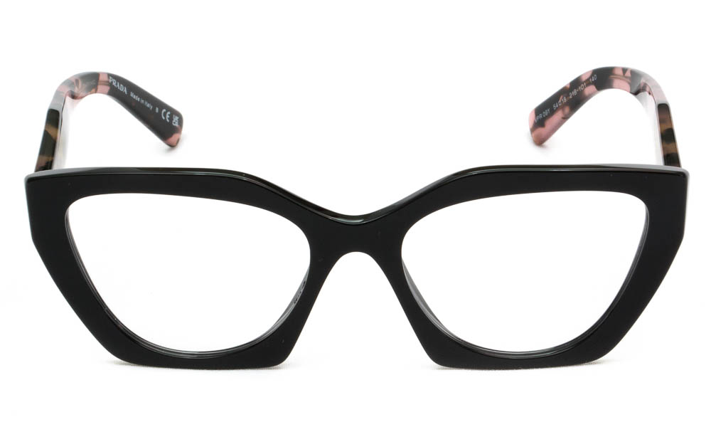 EYEWEAR PRADA 09YV 21B1O1 5418 2