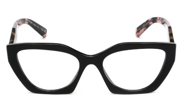 EYEWEAR PRADA 09YV 21B1O1 5418 - 2