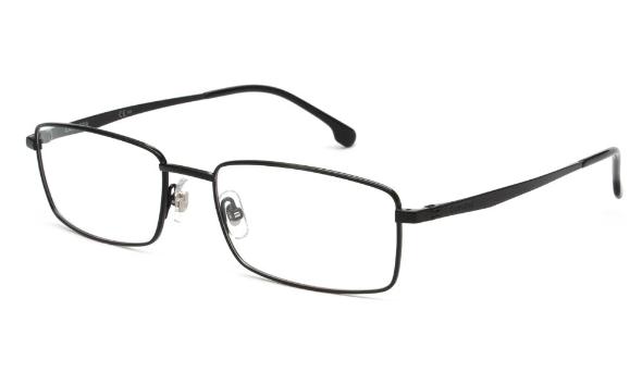 ΣΚΕΛΕΤΟΣ ΟΡΑΣΕΩΣ CARRERA CARRERA 8867 807 5518