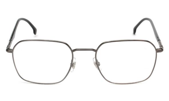 ΣΚΕΛΕΤΟΣ ΟΡΑΣΕΩΣ CARRERA CARRERA 282 KJ1 5320 - 2