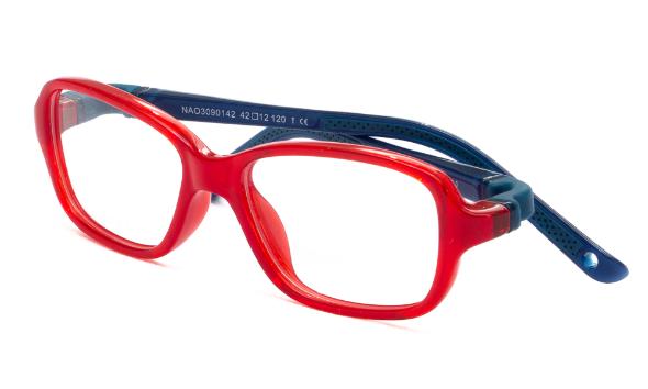 ΣΚΕΛΕΤΟΣ ΟΡΑΣΕΩΣ NANOVISTA SLEEK REPLAY NAO3090142 4212
