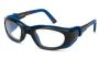 ΣΚΕΛΕΤΟΣ ΟΡΑΣΕΩΣ CENTROSTYLE F0257 242 000 4921