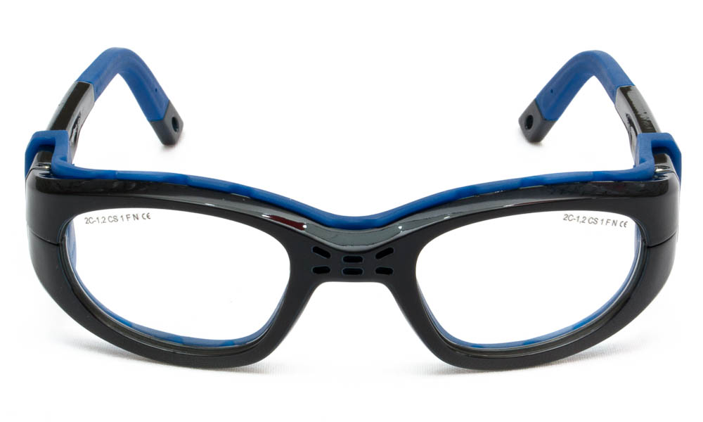 ΣΚΕΛΕΤΟΣ ΟΡΑΣΕΩΣ CENTROSTYLE F0257 242 000 4921 2