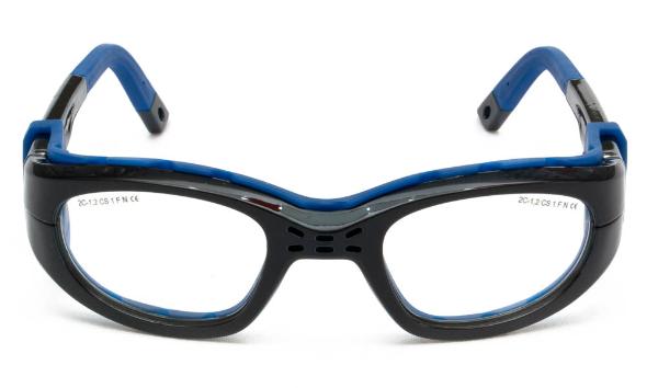 ΣΚΕΛΕΤΟΣ ΟΡΑΣΕΩΣ CENTROSTYLE F0257 242 000 4921 - 2