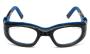 ΣΚΕΛΕΤΟΣ ΟΡΑΣΕΩΣ CENTROSTYLE F0257 242 000 4921