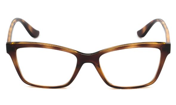 EYEWEAR VOGUE 5420 W656 5317 - 2