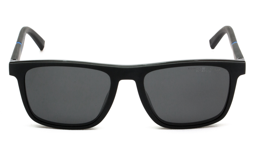 ΣΚΕΛΕΤΟΣ ΟΡΑΣΕΩΣ TOMMY HILFIGER 1903/CS & CLIP 807M9 5418 2