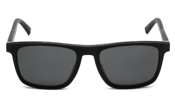 ΣΚΕΛΕΤΟΣ ΟΡΑΣΕΩΣ TOMMY HILFIGER 1903/CS & CLIP 807M9 5418 - 2