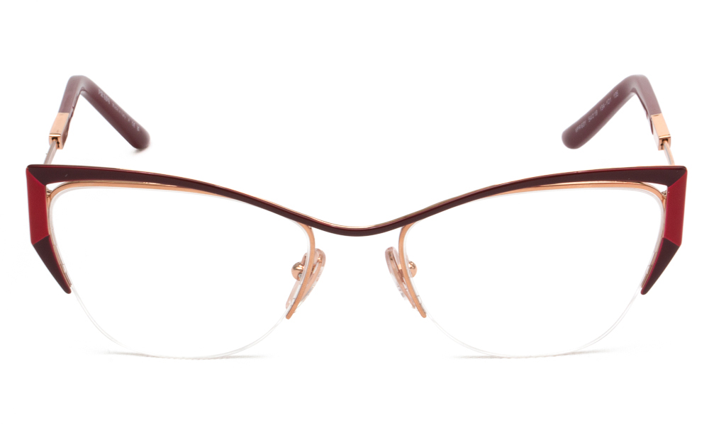 EYEWEAR PRADA 63YV 13A1O1 5419 2
