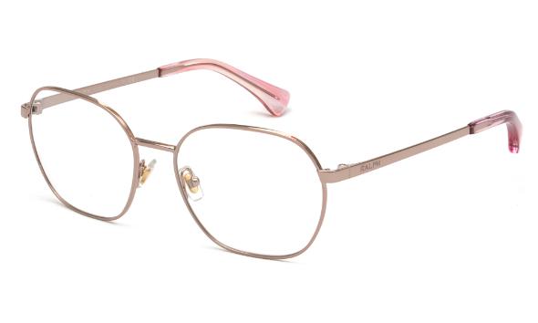 ΣΚΕΛΕΤΟΣ ΟΡΑΣΕΩΣ RALPH 6051 9336 5216