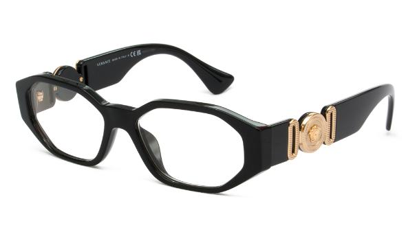 ΣΚΕΛΕΤΟΣ ΟΡΑΣΕΩΣ VERSACE 3320U GB1 5416