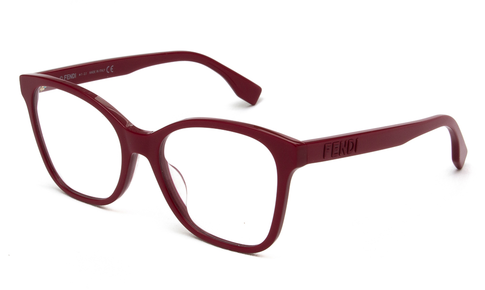 EYEWEAR FENDI 50018I 066 5418 1