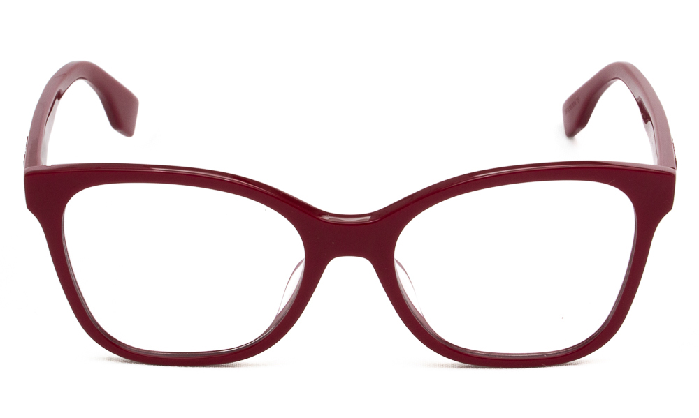 EYEWEAR FENDI 50018I 066 5418 2