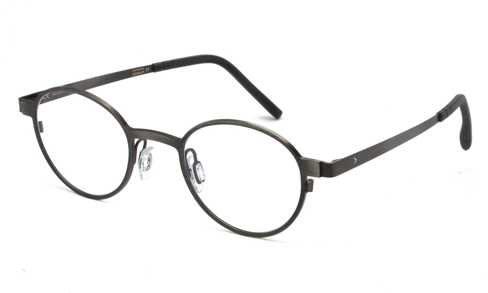 EYEWEAR BLACKFIN BF811 C381 4522 1