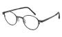 EYEWEAR BLACKFIN BF811 C381 4522