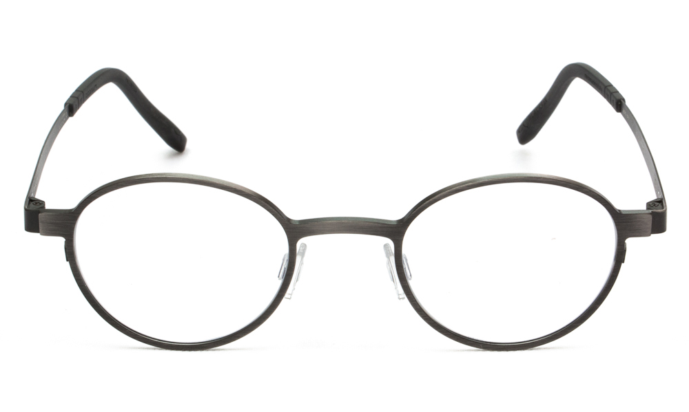 EYEWEAR BLACKFIN BF811 C381 4522 2