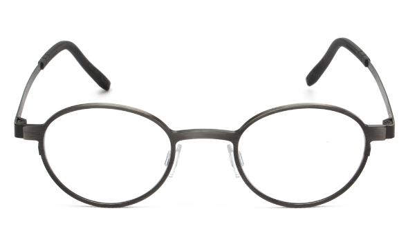 ΣΚΕΛΕΤΟΣ ΟΡΑΣΕΩΣ BLACKFIN BF811 C381 4522 - 2