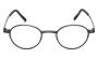 EYEWEAR BLACKFIN BF811 C381 4522