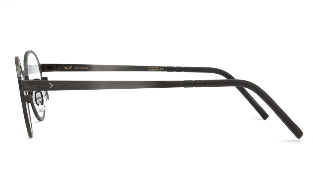 EYEWEAR BLACKFIN BF811 C381 4522 3