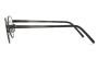 EYEWEAR BLACKFIN BF811 C381 4522