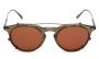 ΣΚΕΛΕΤΟΣ ΟΡΑΣΕΩΣ OLIVER PEOPLES 5483M & CLIP 167873 4819