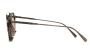 ΣΚΕΛΕΤΟΣ ΟΡΑΣΕΩΣ OLIVER PEOPLES 5483M & CLIP 167873 4819