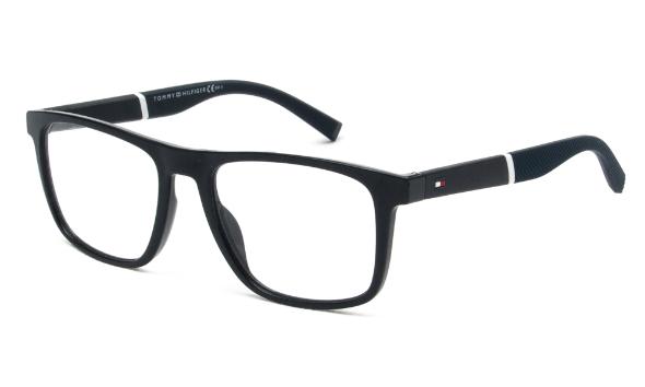 ΣΚΕΛΕΤΟΣ ΟΡΑΣΕΩΣ TOMMY HILFIGER 1903/CS & CLIP PJPC3 5418