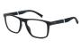 ΣΚΕΛΕΤΟΣ ΟΡΑΣΕΩΣ TOMMY HILFIGER 1903/CS & CLIP PJPC3 5418