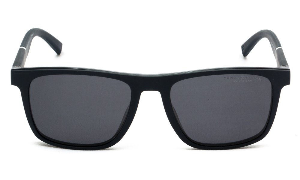 ΣΚΕΛΕΤΟΣ ΟΡΑΣΕΩΣ TOMMY HILFIGER 1903/CS & CLIP PJPC3 5418 2