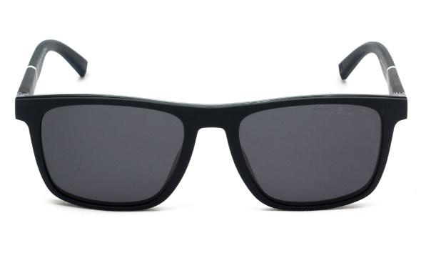 ΣΚΕΛΕΤΟΣ ΟΡΑΣΕΩΣ TOMMY HILFIGER 1903/CS & CLIP PJPC3 5418 - 2