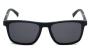 ΣΚΕΛΕΤΟΣ ΟΡΑΣΕΩΣ TOMMY HILFIGER 1903/CS & CLIP PJPC3 5418