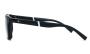 ΣΚΕΛΕΤΟΣ ΟΡΑΣΕΩΣ TOMMY HILFIGER 1903/CS & CLIP PJPC3 5418