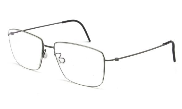 ΣΚΕΛΕΤΟΣ ΟΡΑΣΕΩΣ LINDBERG 5508 U9 5616