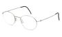 ΣΚΕΛΕΤΟΣ ΟΡΑΣΕΩΣ LINDBERG 5504 P10 4922