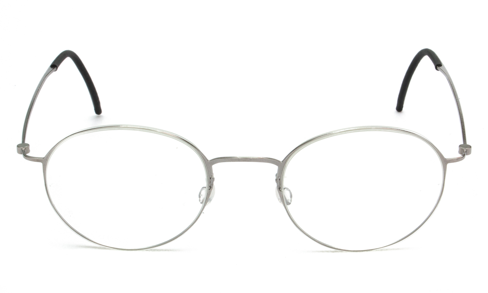 ΣΚΕΛΕΤΟΣ ΟΡΑΣΕΩΣ LINDBERG 5504 P10 4922 2