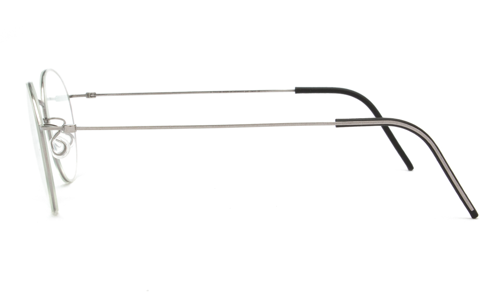 ΣΚΕΛΕΤΟΣ ΟΡΑΣΕΩΣ LINDBERG 5504 P10 4922 3