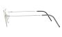 ΣΚΕΛΕΤΟΣ ΟΡΑΣΕΩΣ LINDBERG 5504 P10 4922
