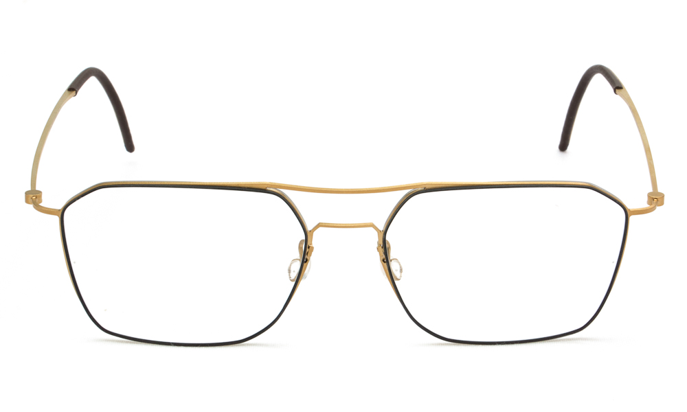ΣΚΕΛΕΤΟΣ ΟΡΑΣΕΩΣ LINDBERG 5517 GT 5517 2