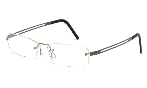 ΣΚΕΛΕΤΟΣ ΟΡΑΣΕΩΣ LINDBERG SPIRIT702 10 ONE SIZE