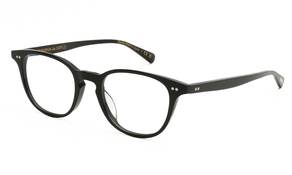 EYEWEAR OLIVER PEOPLES 5481U 1731 4719 1