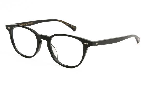 EYEWEAR OLIVER PEOPLES 5481U 1731 4719