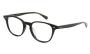 EYEWEAR OLIVER PEOPLES 5481U 1731 4719