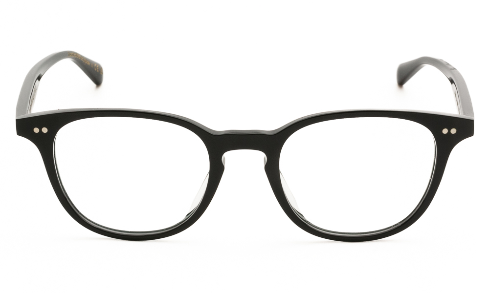 EYEWEAR OLIVER PEOPLES 5481U 1731 4719 2