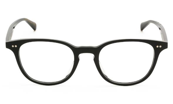 EYEWEAR OLIVER PEOPLES 5481U 1731 4719 - 2