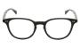 EYEWEAR OLIVER PEOPLES 5481U 1731 4719